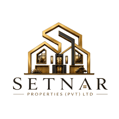 Setnar Properties